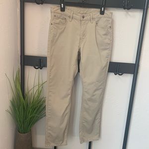 Levi’s  jeans 👖 W33 L30